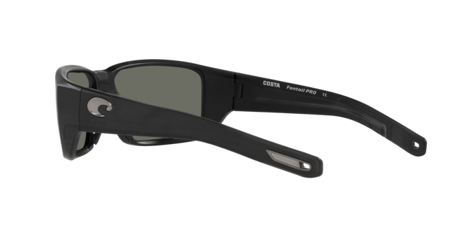 Costa 6S9079 907904 Fantail Pro 